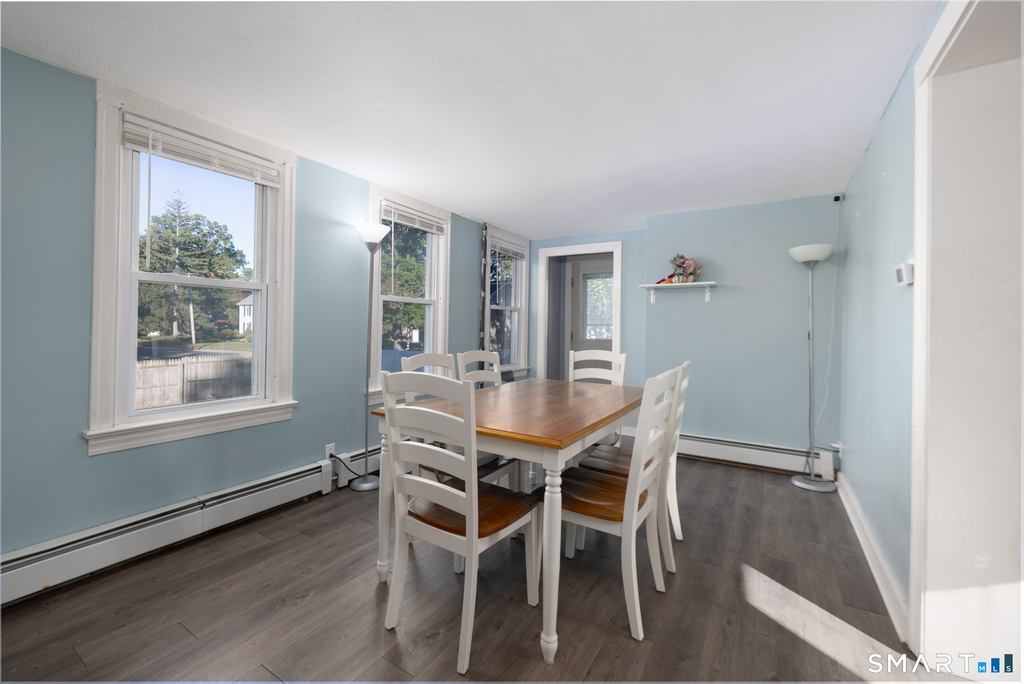 182 Elm Street - Photo 1