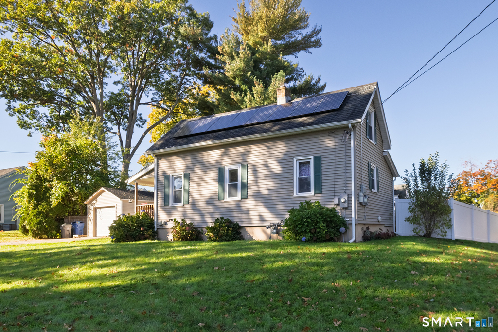 182 Elm Street - Photo 23