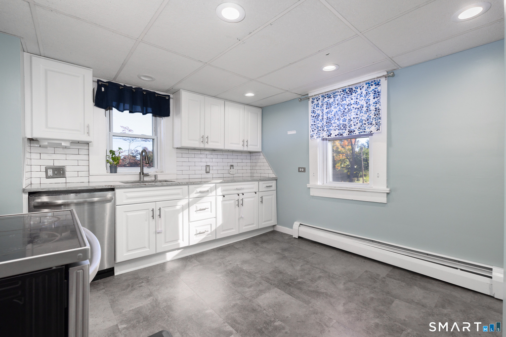 182 Elm Street - Photo 8