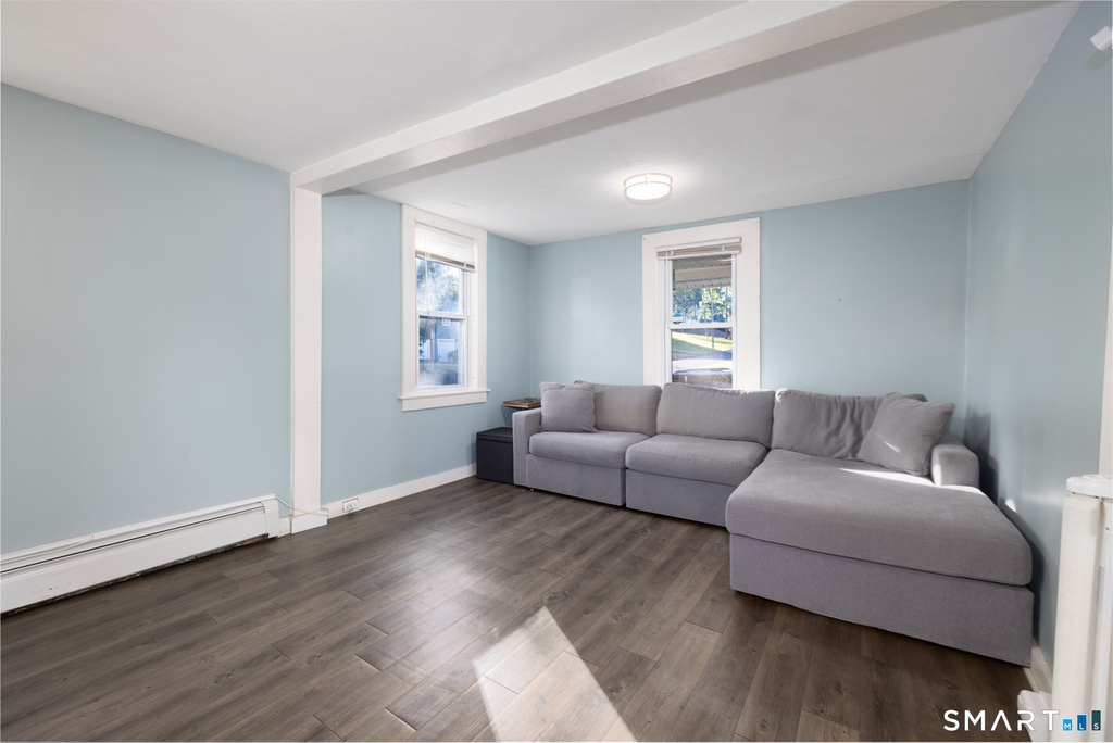182 Elm Street - Photo 3