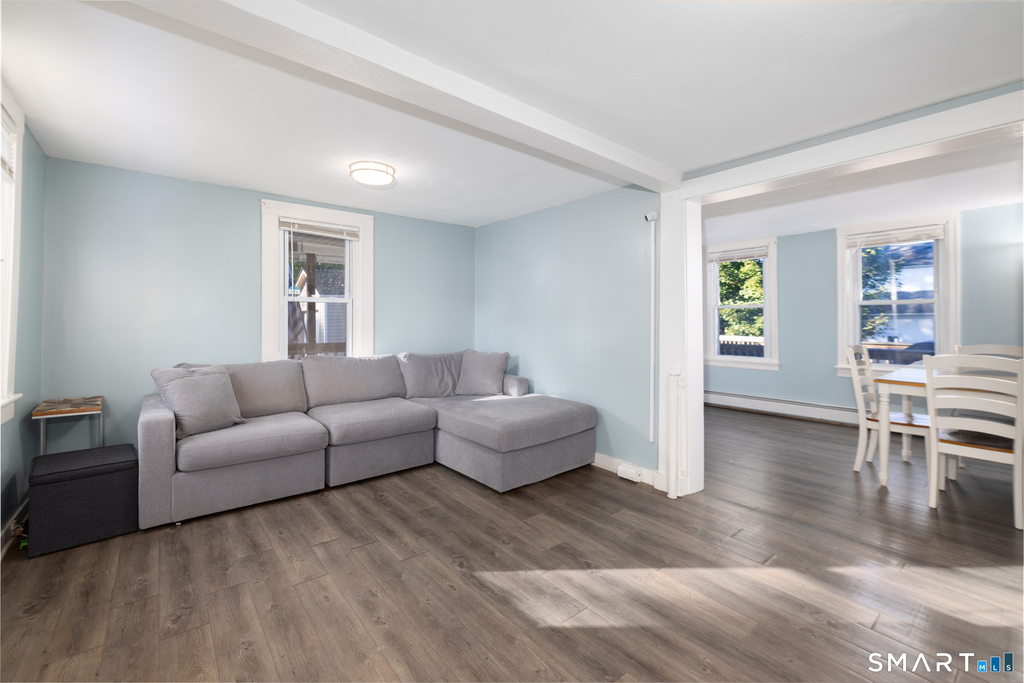 182 Elm Street - Photo 4