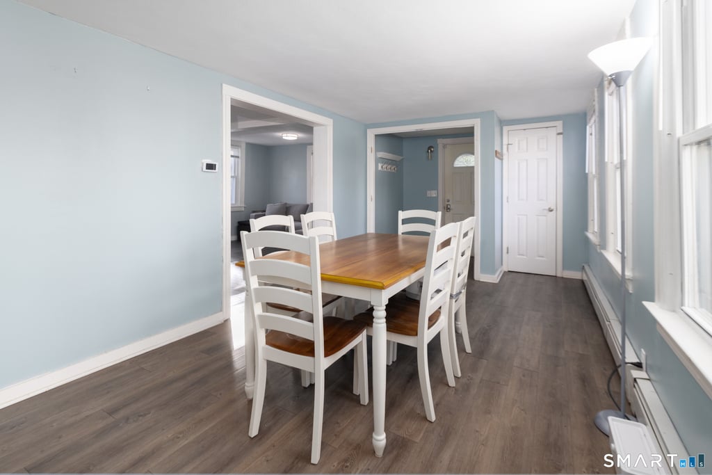 182 Elm Street - Photo 2