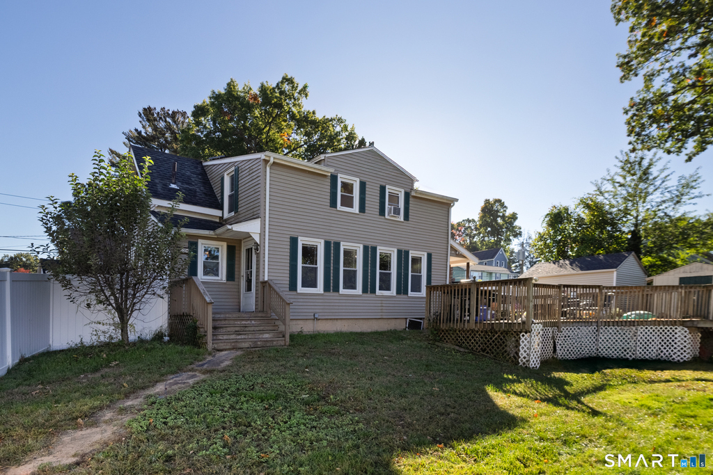 182 Elm Street - Photo 29