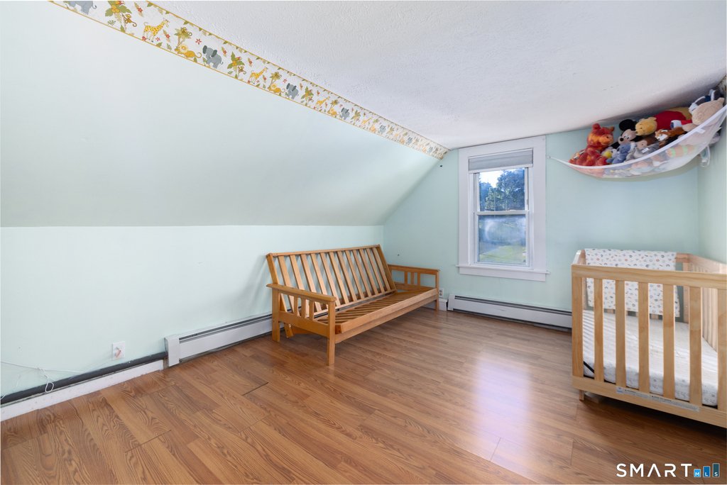 182 Elm Street - Photo 14