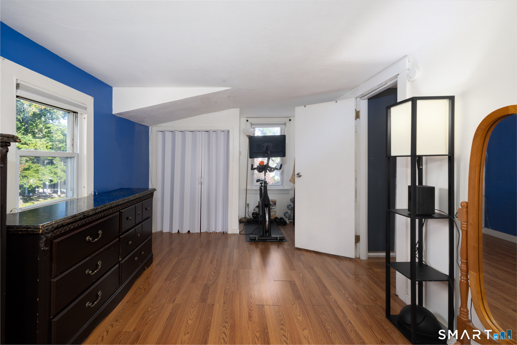 182 Elm Street - Photo 17