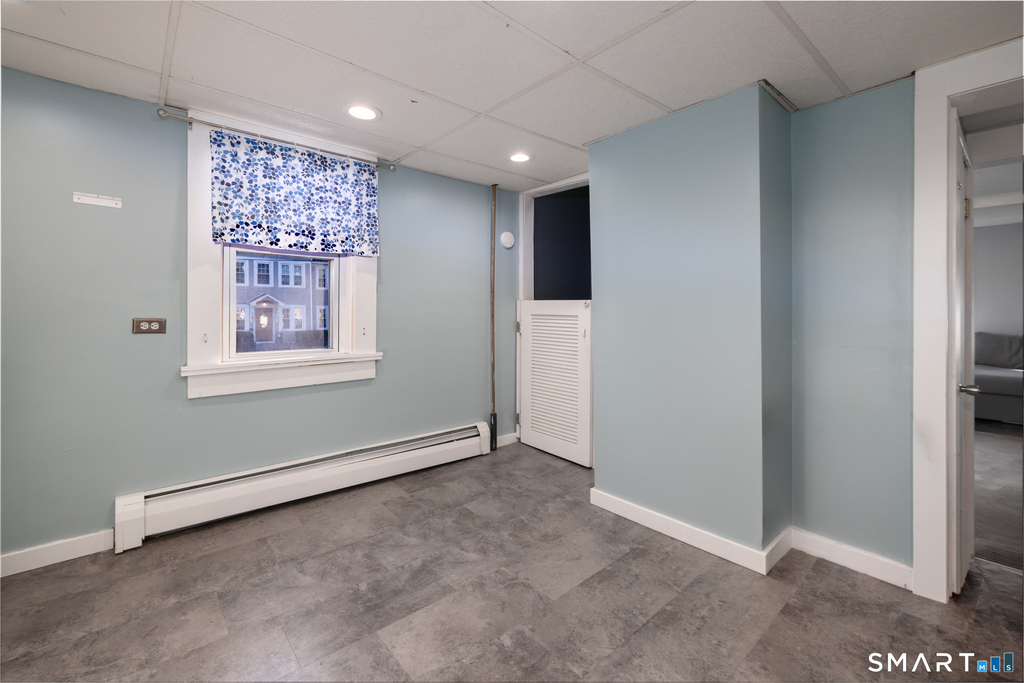 182 Elm Street - Photo 9