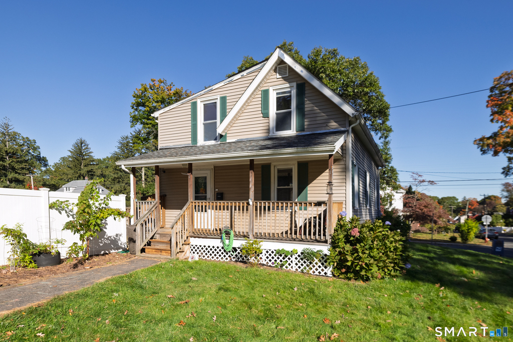 182 Elm Street - Photo 32