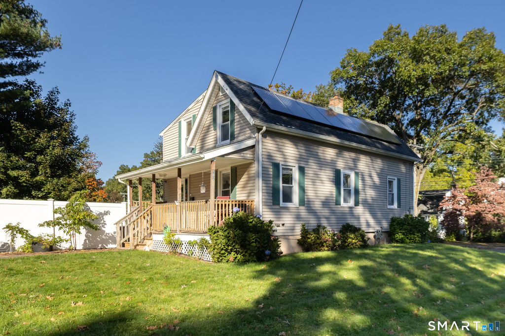 182 Elm Street - Photo 21