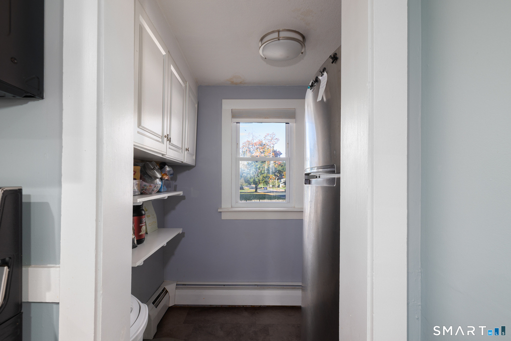 182 Elm Street - Photo 10
