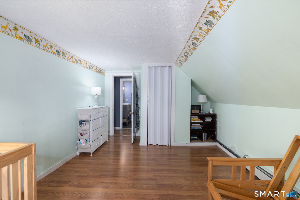 182 Elm Street - Photo 15