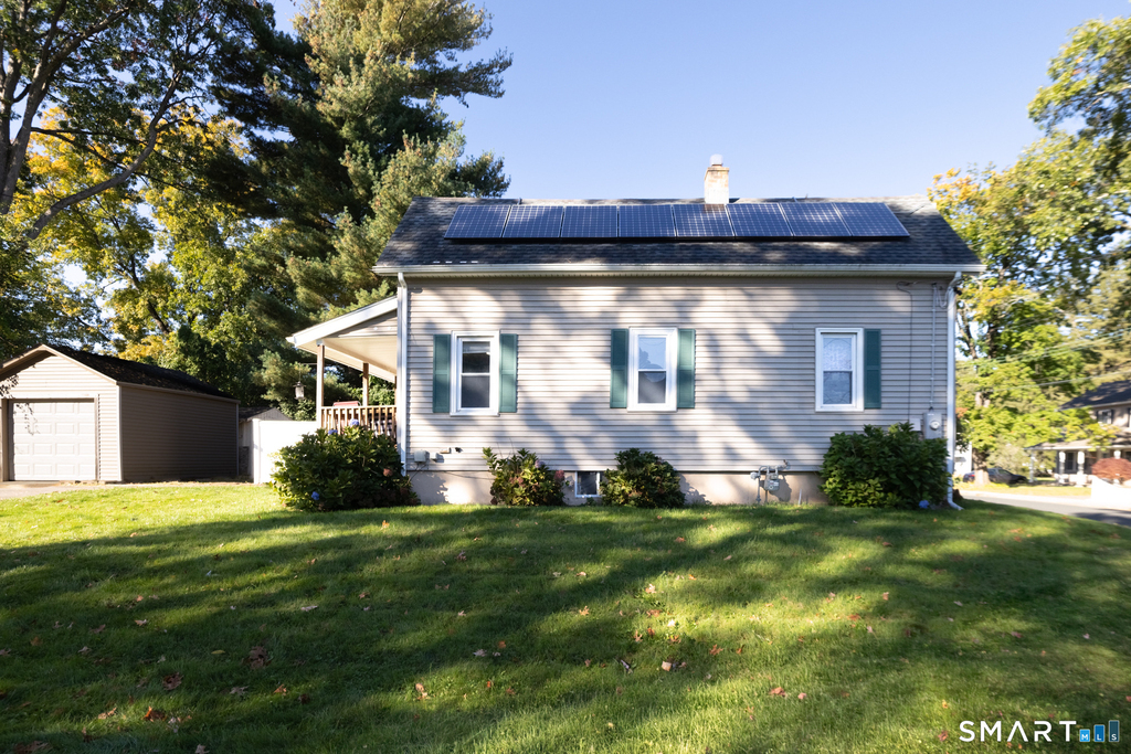 182 Elm Street - Photo 22
