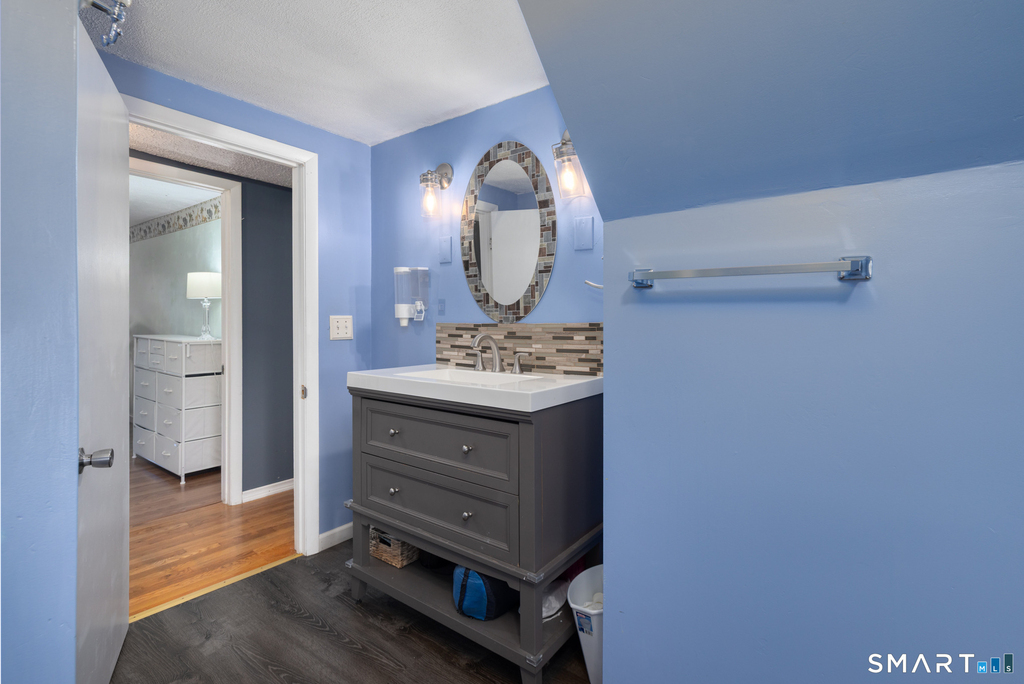 182 Elm Street - Photo 12