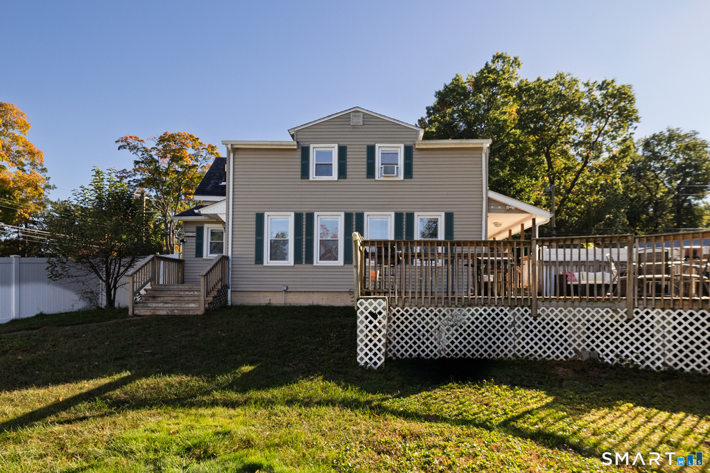 182 Elm Street - Photo 30