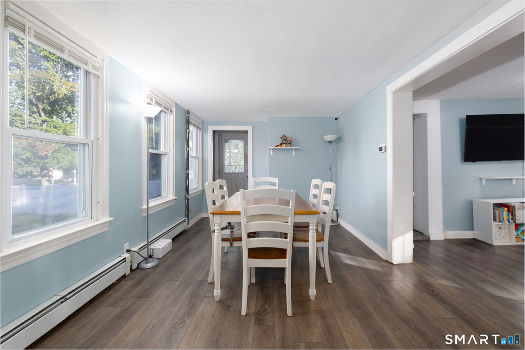 182 Elm Street - Photo 0