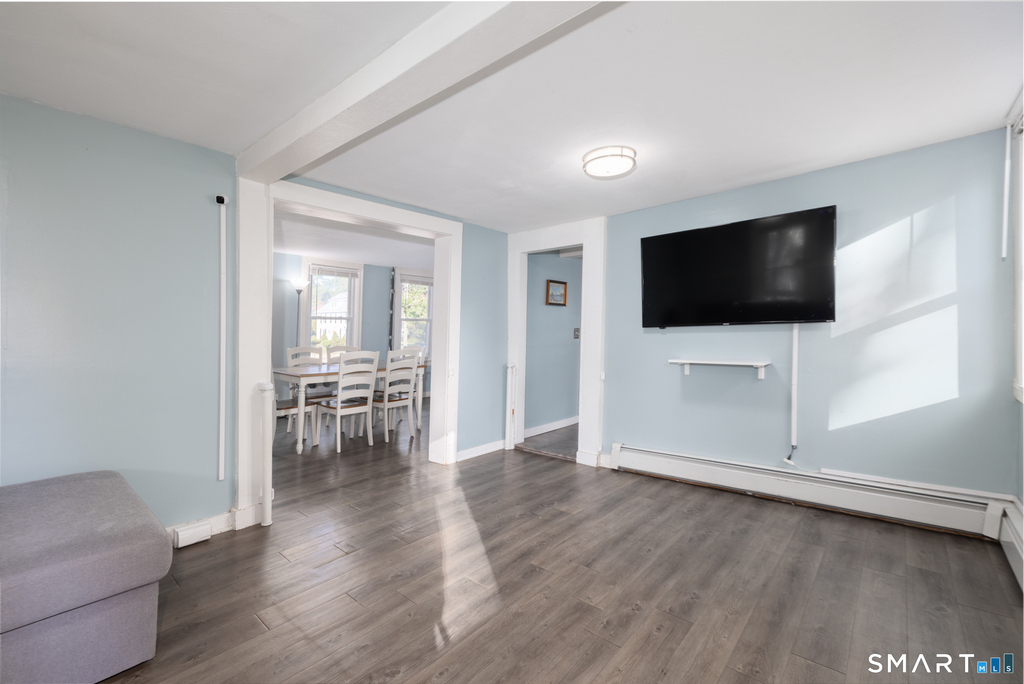 182 Elm Street - Photo 5