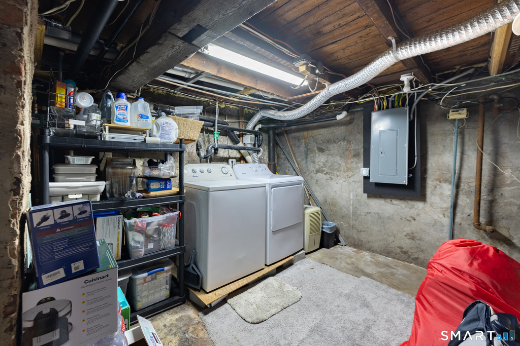 182 Elm Street - Photo 20