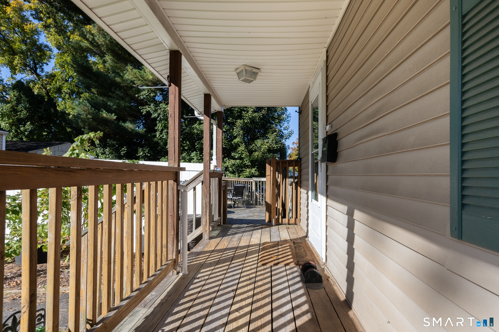 182 Elm Street - Photo 33
