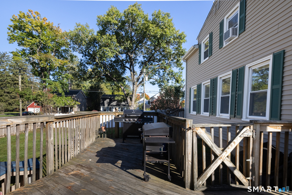 182 Elm Street - Photo 27