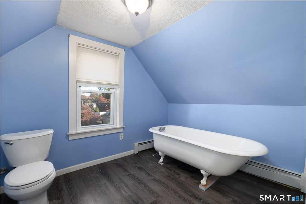 182 Elm Street - Photo 11