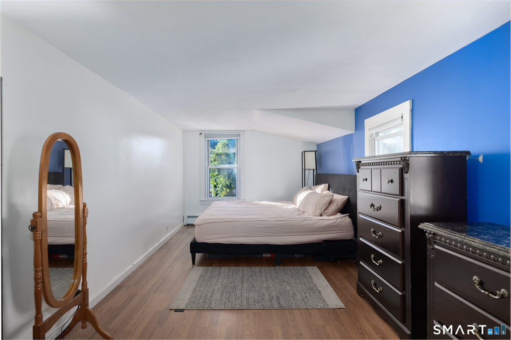182 Elm Street - Photo 16