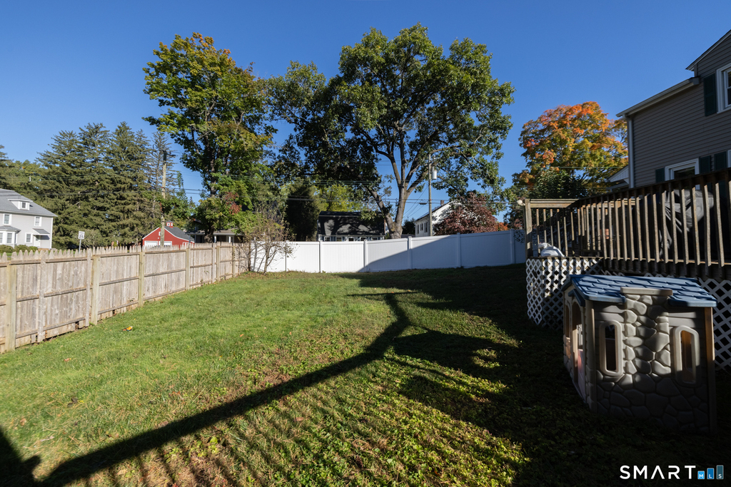 182 Elm Street - Photo 25