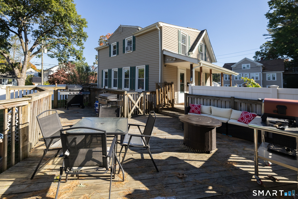 182 Elm Street - Photo 26