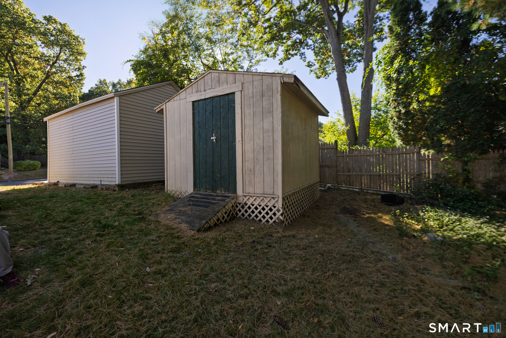 182 Elm Street - Photo 31
