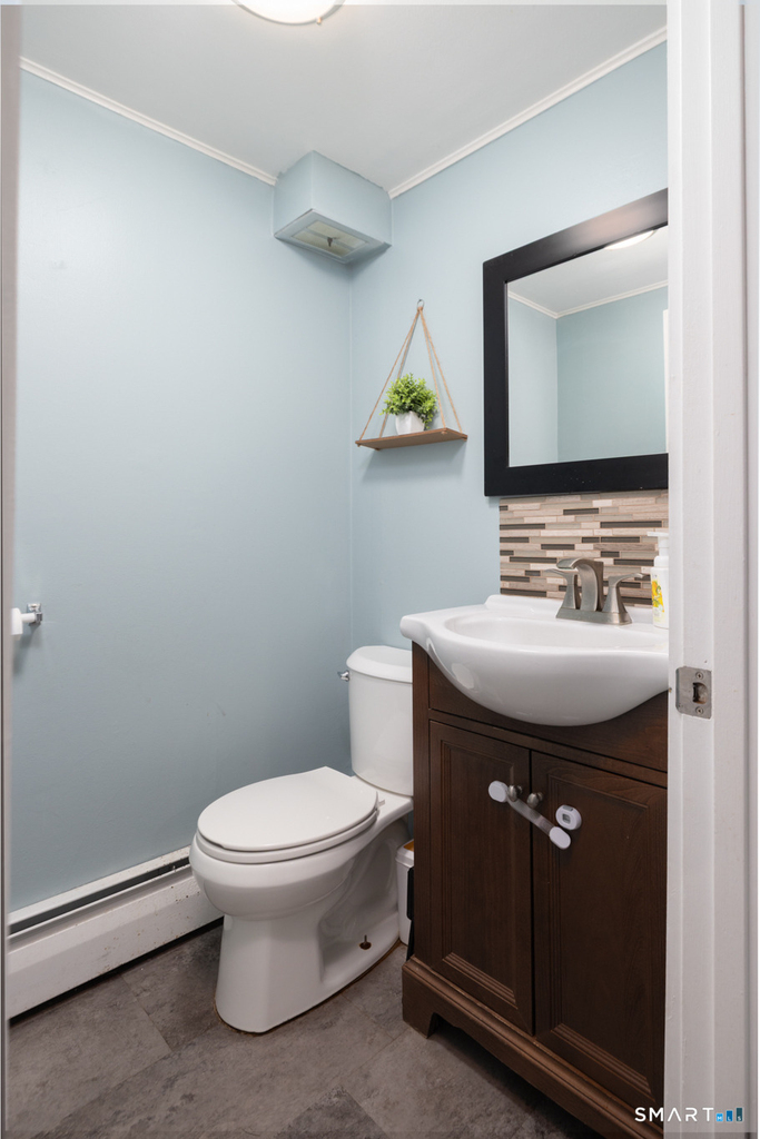 182 Elm Street - Photo 6