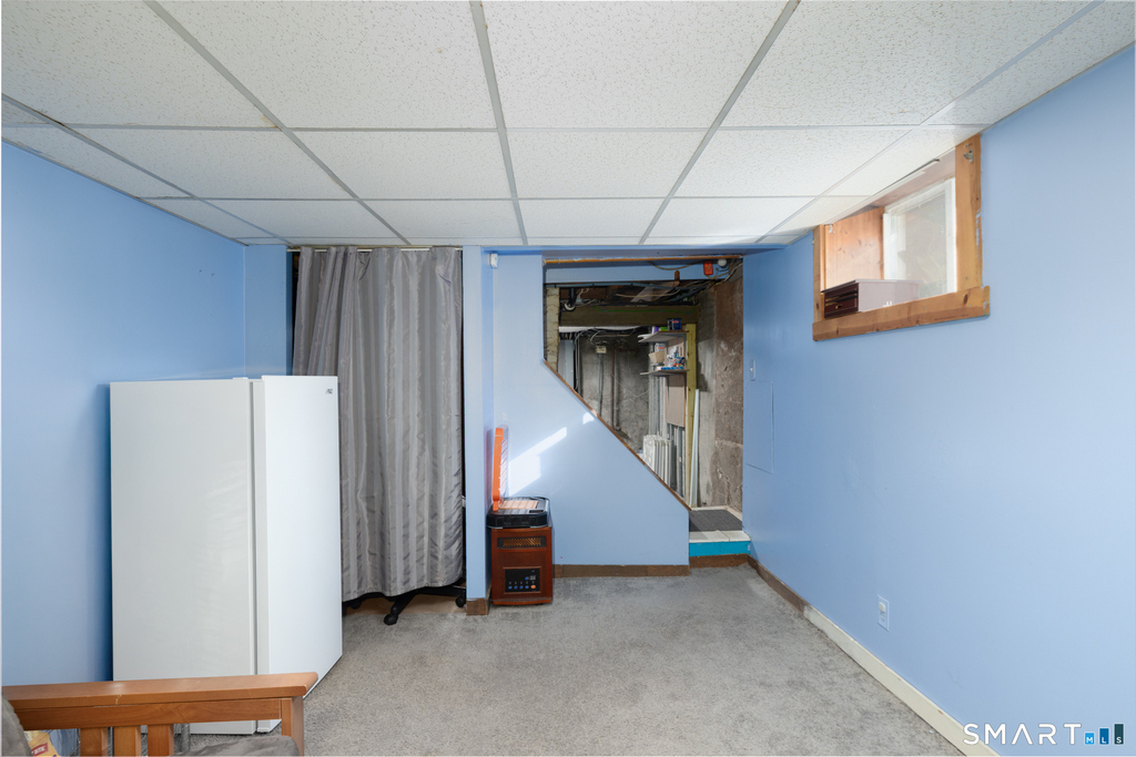 182 Elm Street - Photo 19