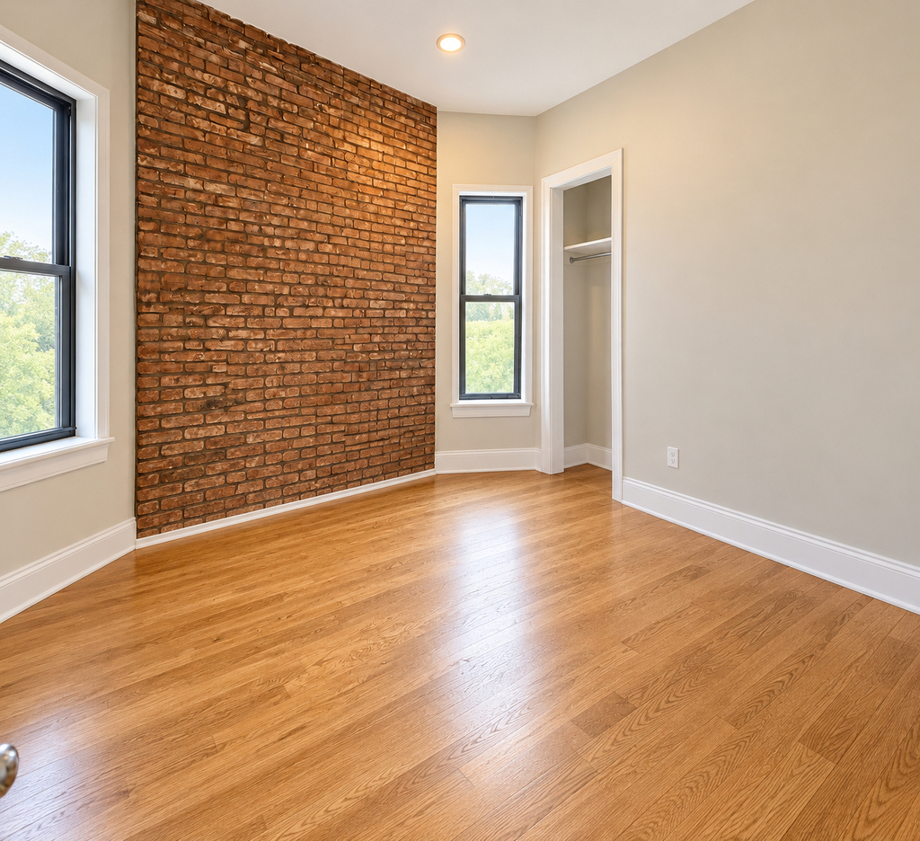 32 Claver Place - Photo 8
