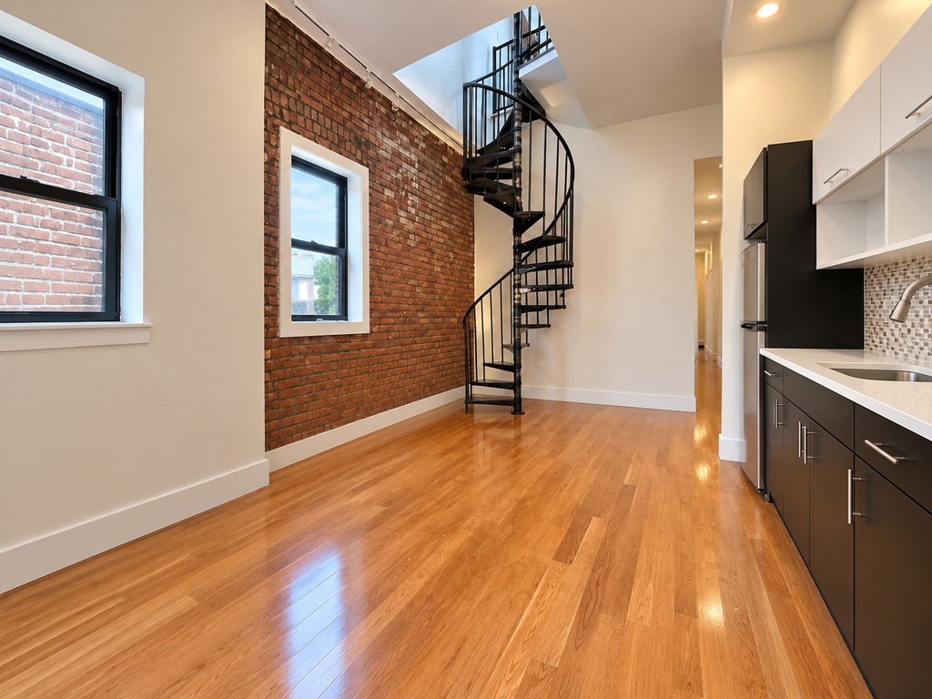 32 Claver Place - Photo 3