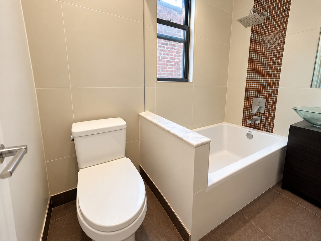 32 Claver Place - Photo 14