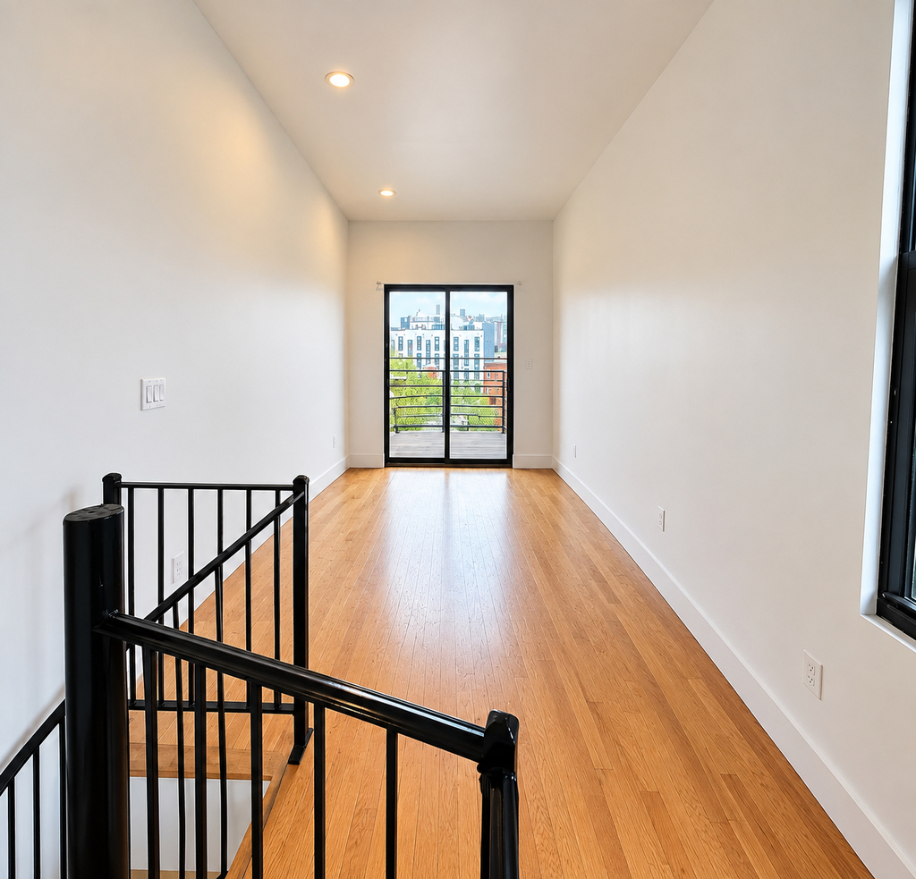 32 Claver Place - Photo 4