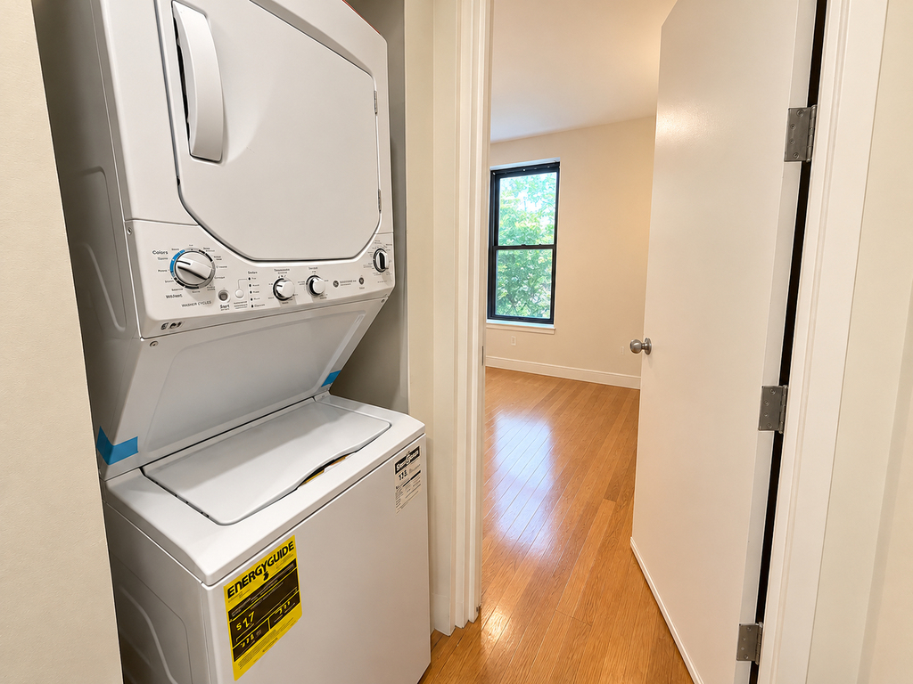 32 Claver Place - Photo 13