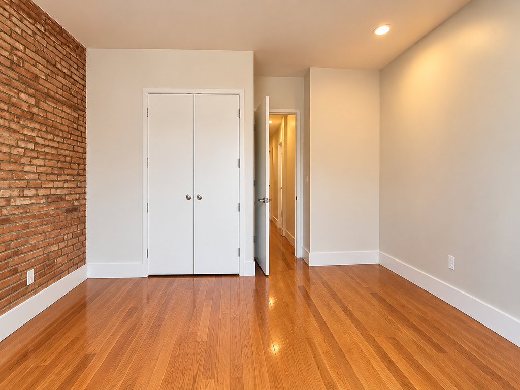 32 Claver Place - Photo 9