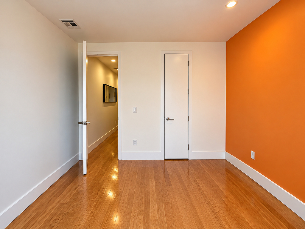 32 Claver Place - Photo 12