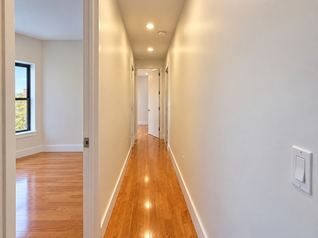 32 Claver Place - Photo 10
