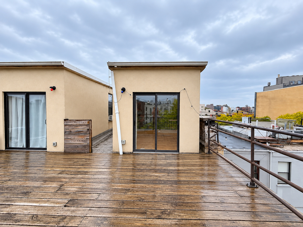 32 Claver Place - Photo 16
