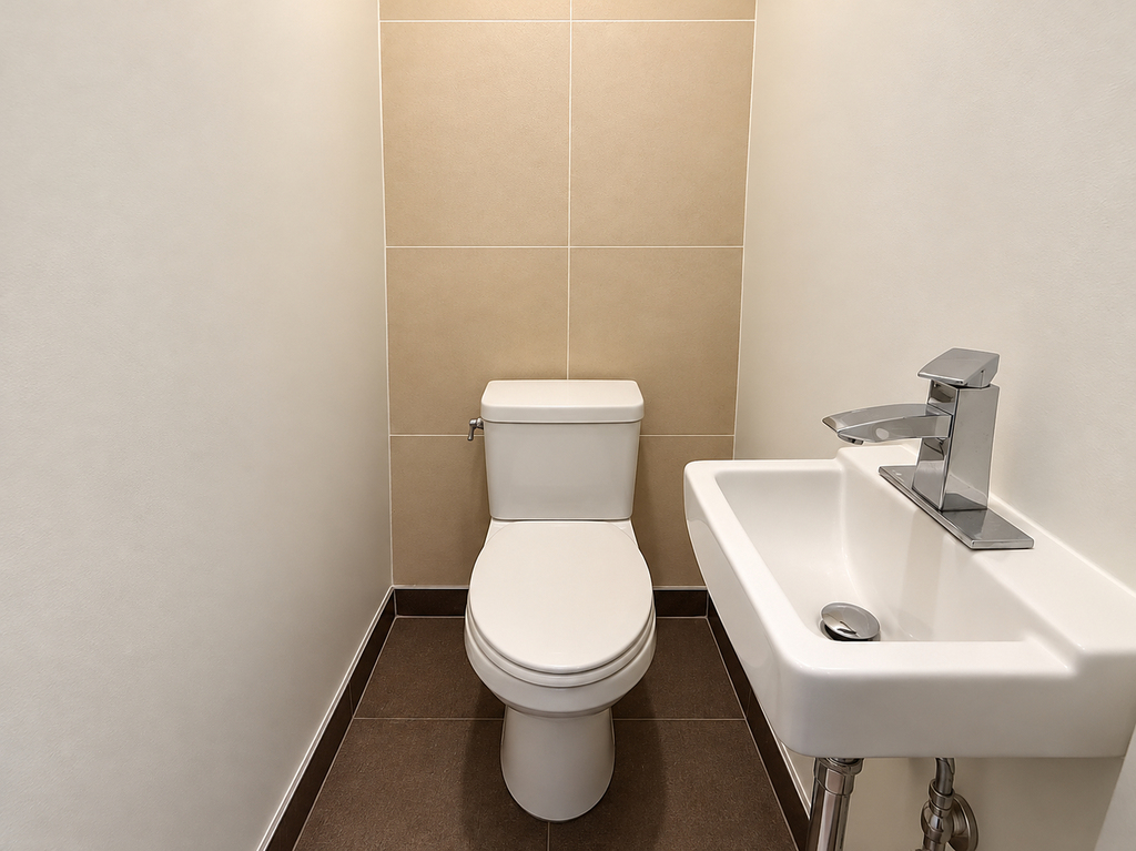 32 Claver Place - Photo 15