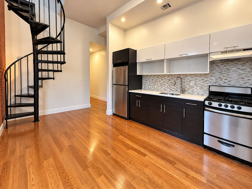 32 Claver Place - Photo 6