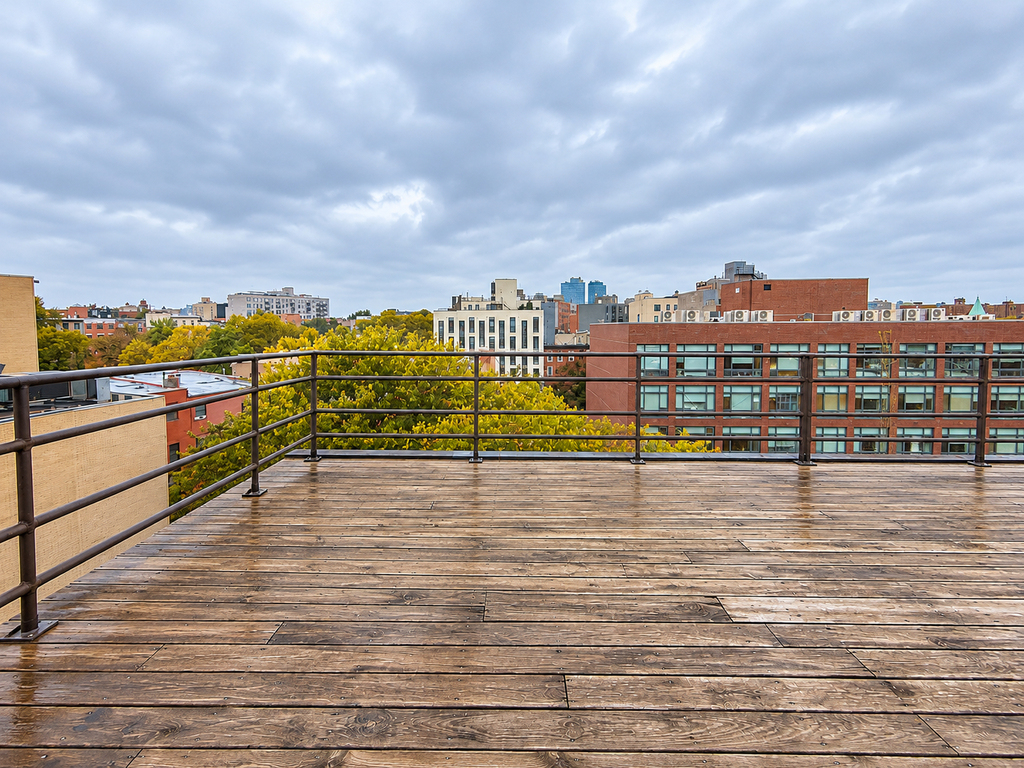 32 Claver Place - Photo 17