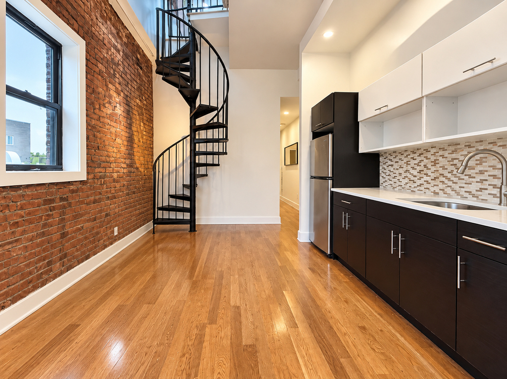 32 Claver Place - Photo 2