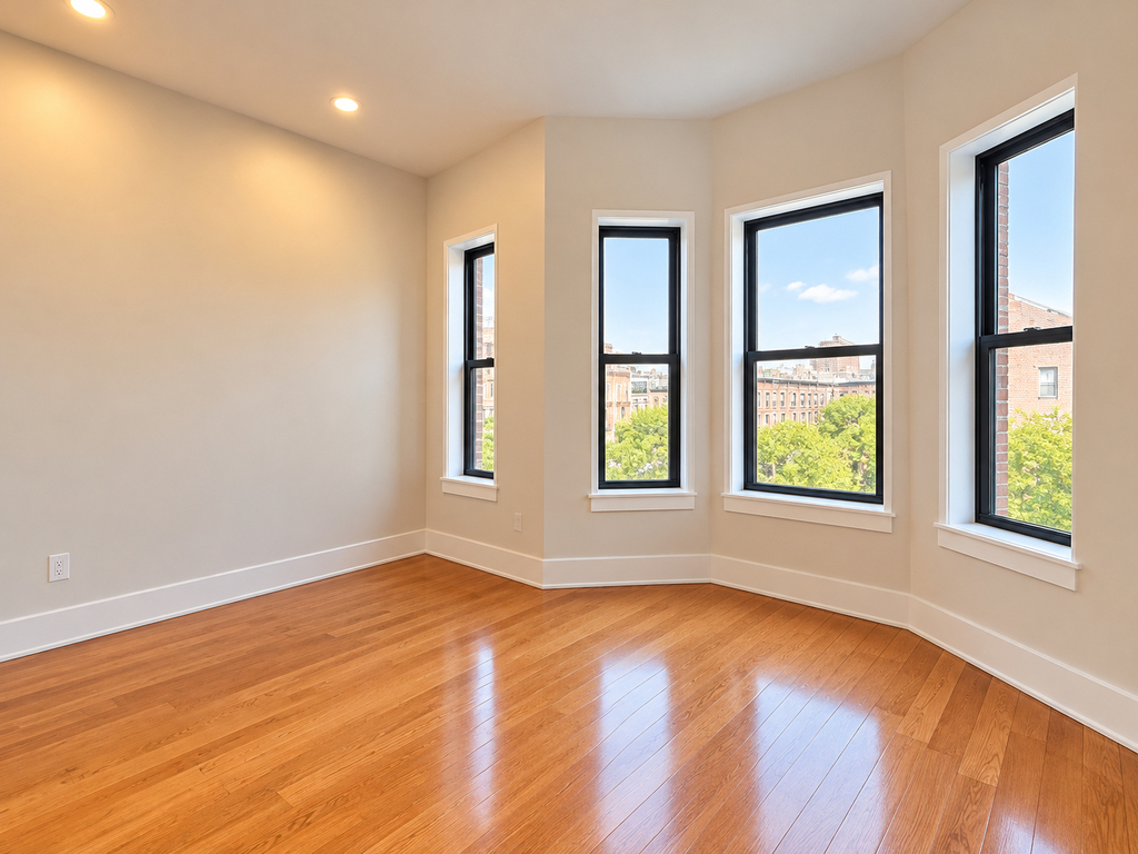32 Claver Place - Photo 0