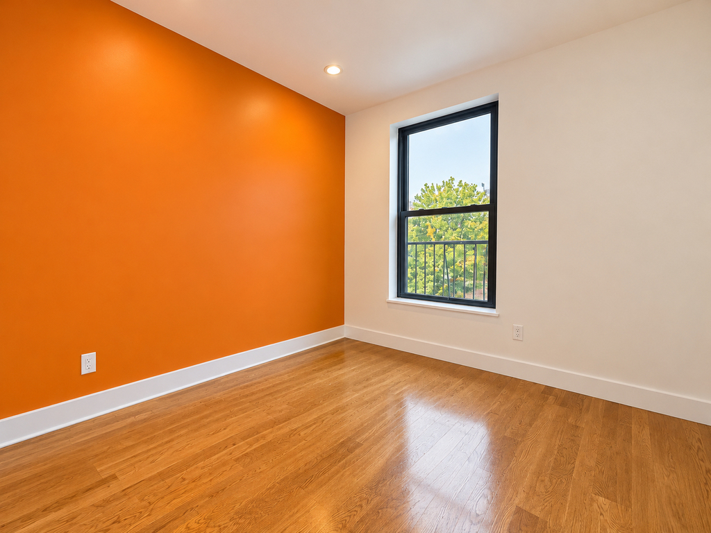 32 Claver Place - Photo 11