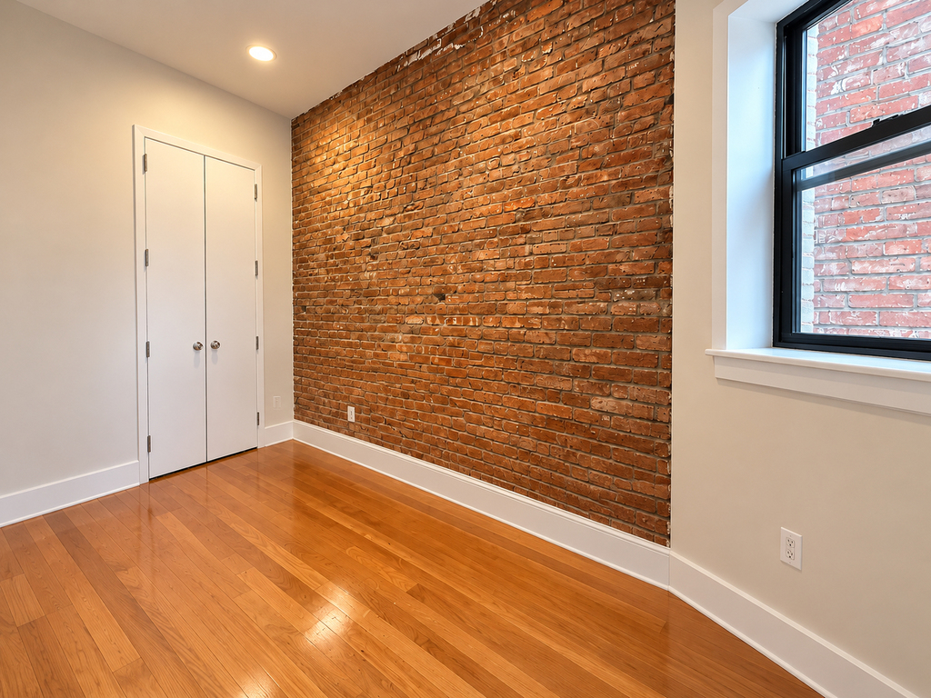 32 Claver Place - Photo 7