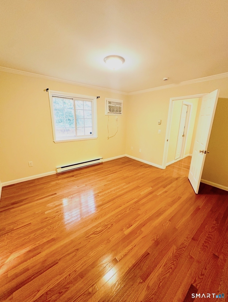94 Cynthia Lane - Photo 16