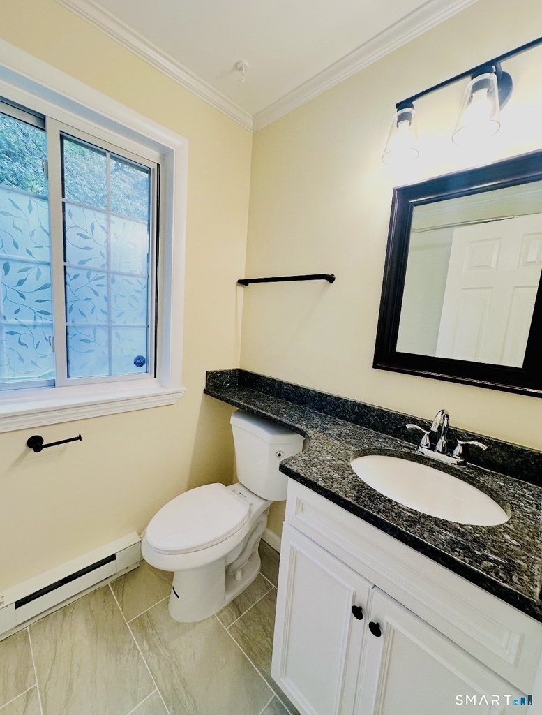 94 Cynthia Lane - Photo 13
