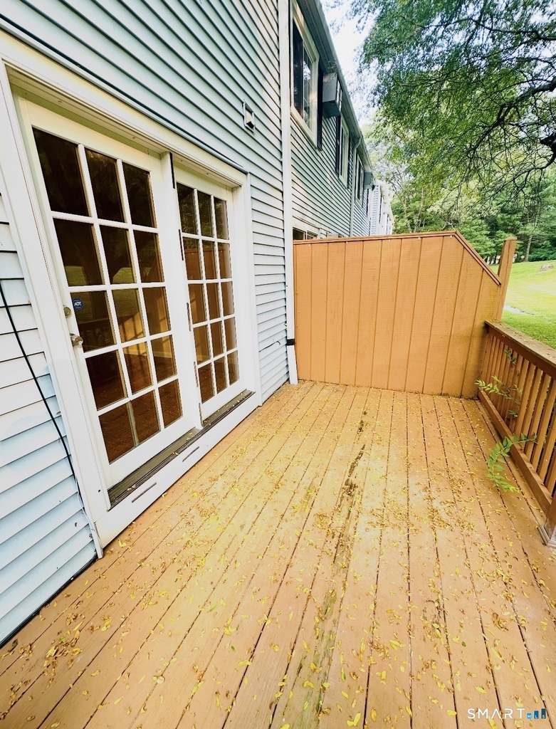 94 Cynthia Lane - Photo 20