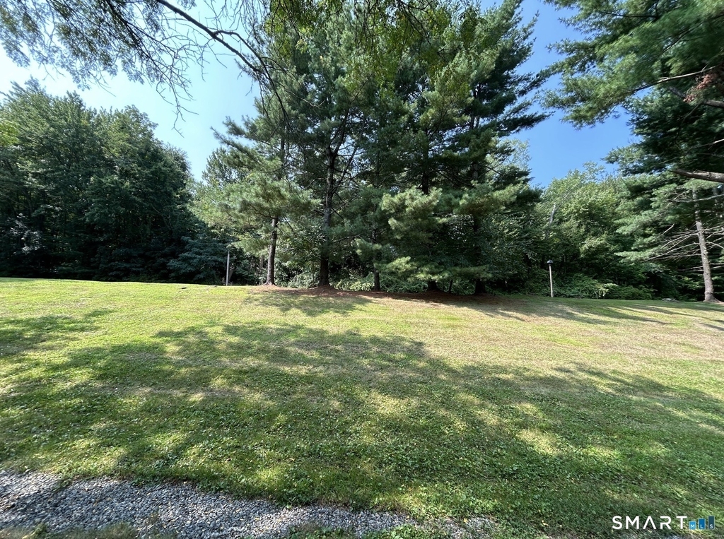 94 Cynthia Lane - Photo 23