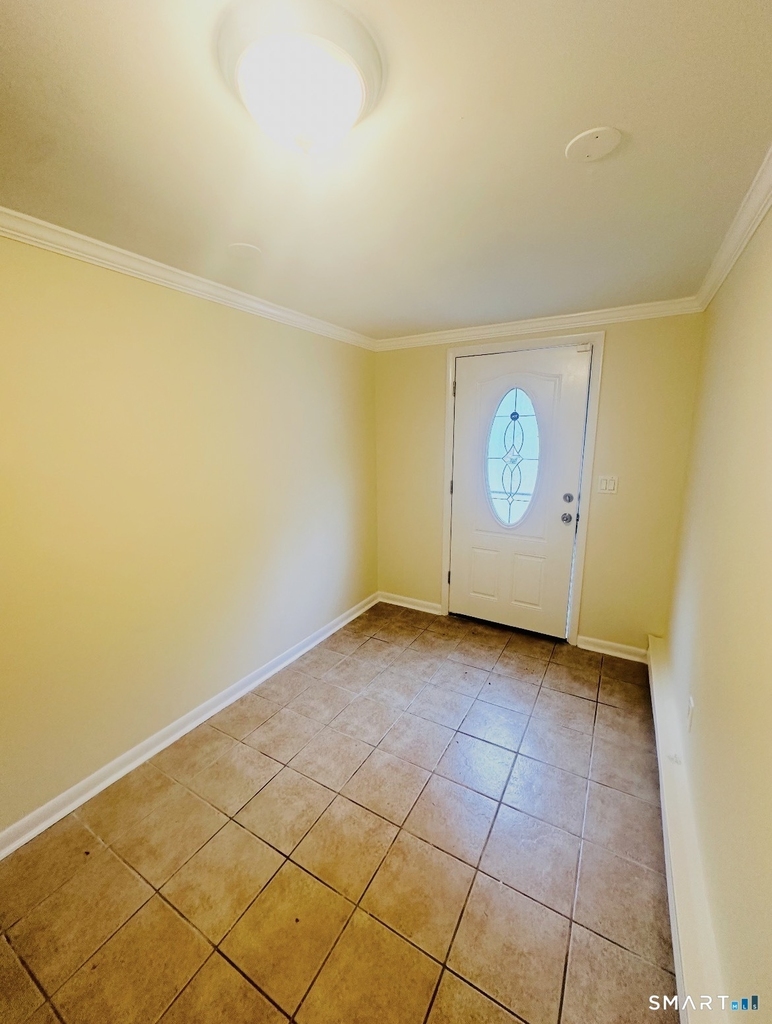 94 Cynthia Lane - Photo 3